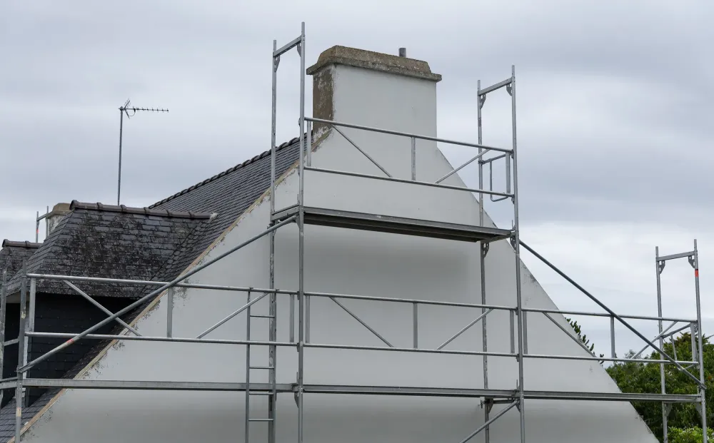 ravalement de facade (3)