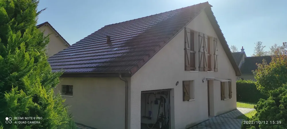 nos realisation (10)