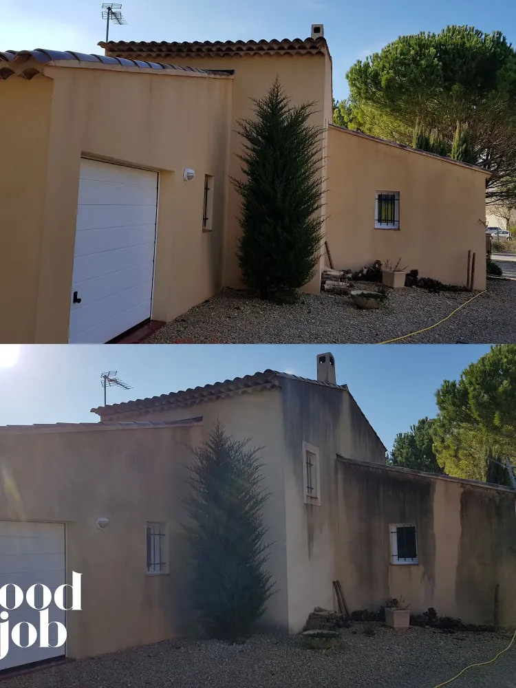 nos realisation (24)