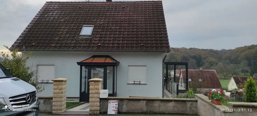 nos realisation (13)