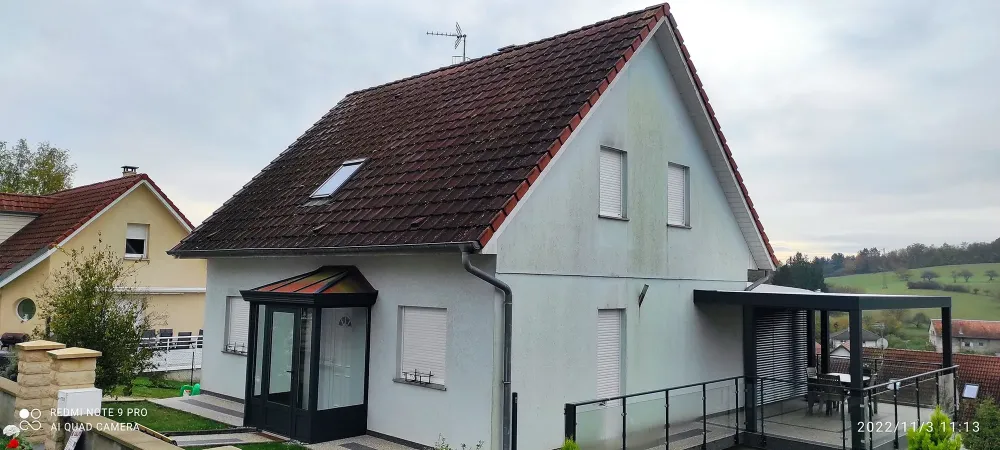 nos realisation (14)