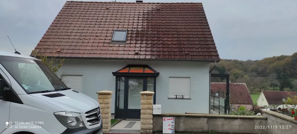 nos realisation (15)