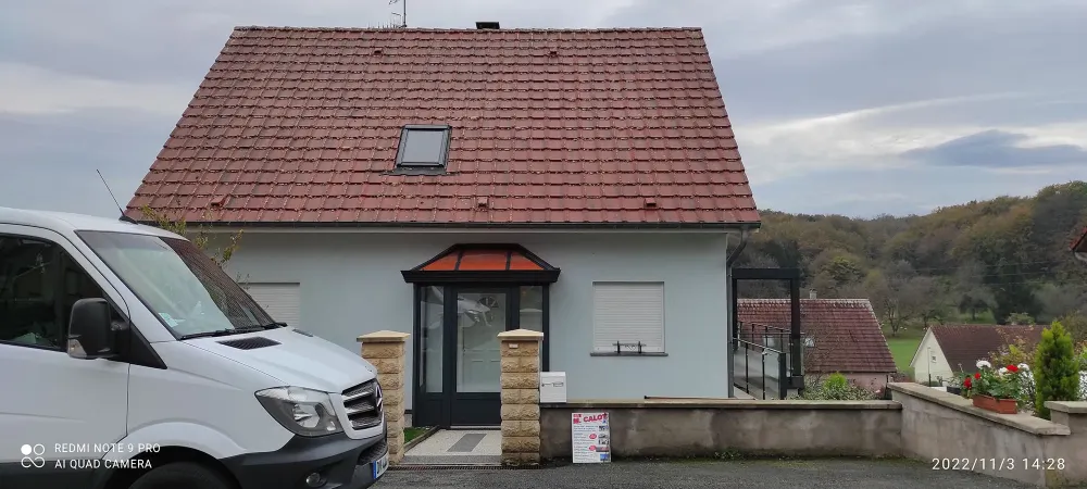 nos realisation (16)