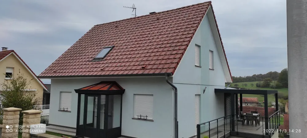 nos realisation (17)