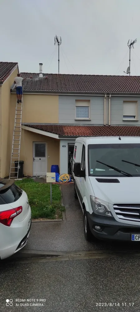 nos realisation (18)