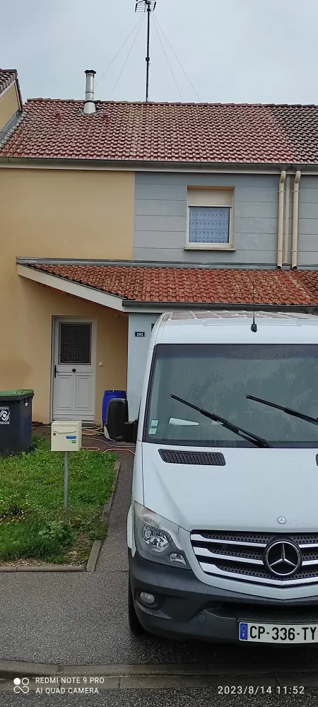 nos realisation (19)