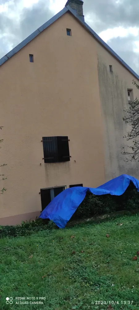 nos realisation (20)