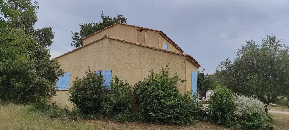 nos realisation (22)