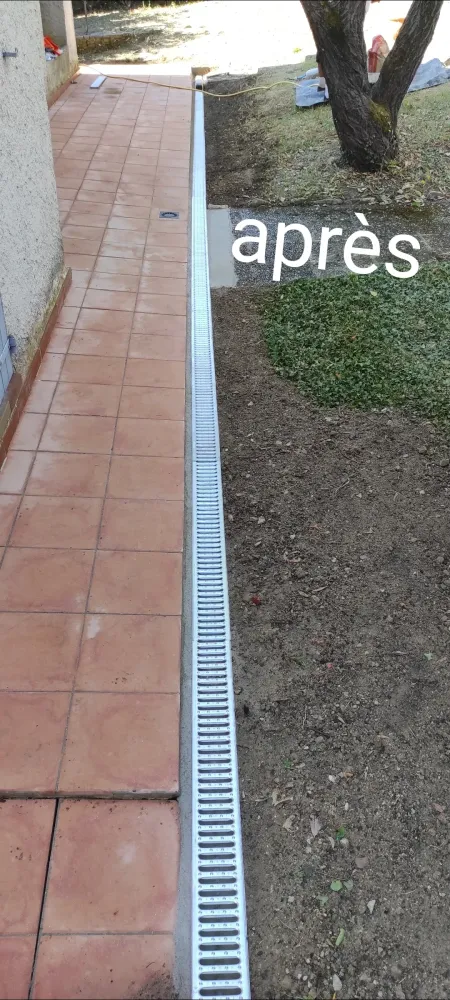 nos realisation (34)