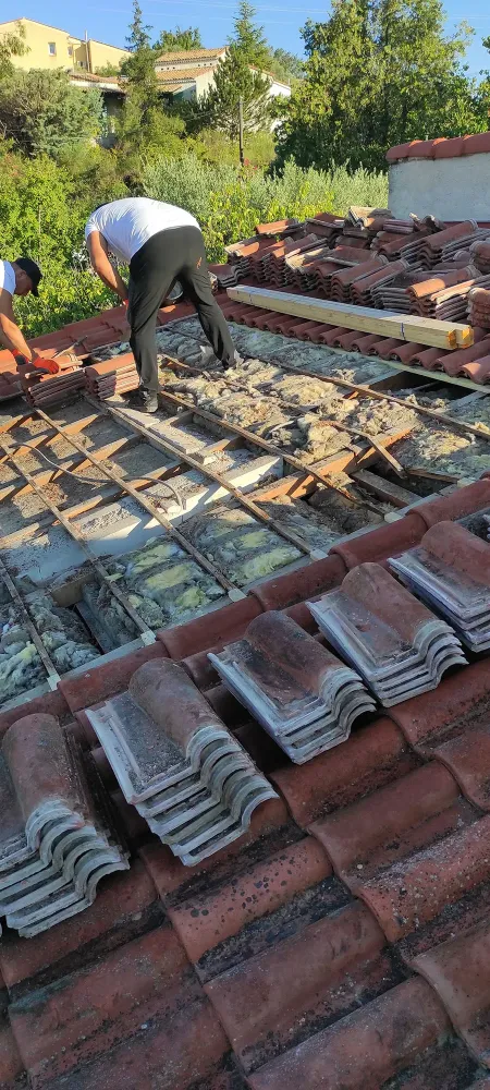 nos realisation (28)