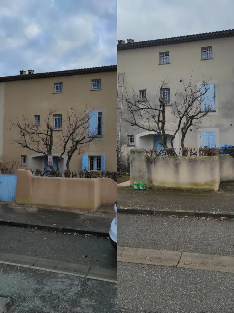 nos realisation (44)