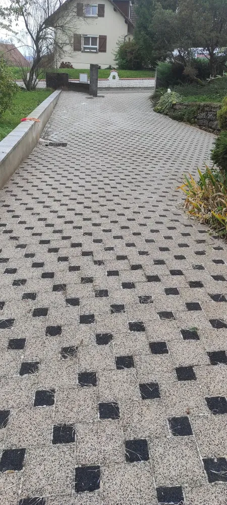 nos realisation (39)