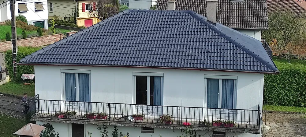 nos realisation (40)