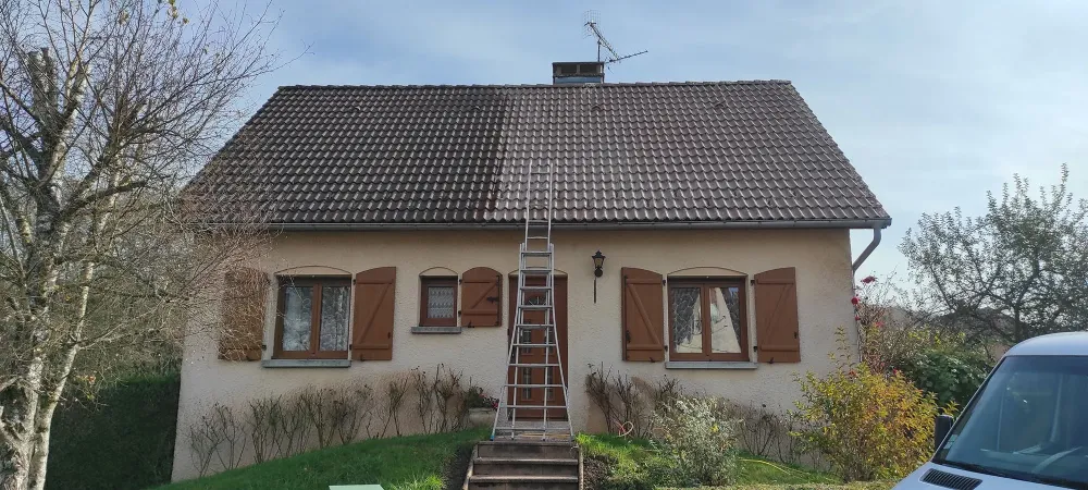 nos realisation (41)