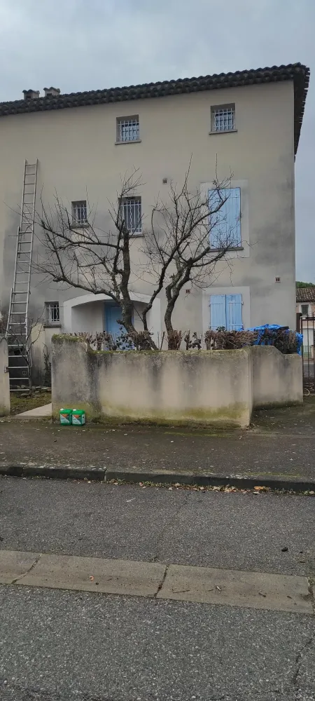 nos realisation (42)