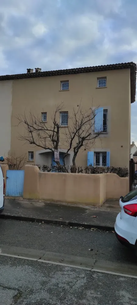 nos realisation (43)