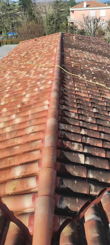 nos realisation (53)