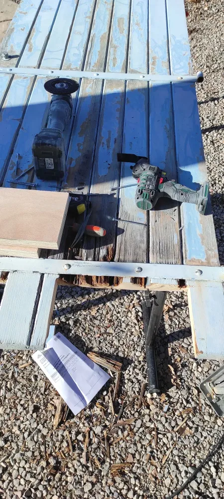 nos realisation (45)