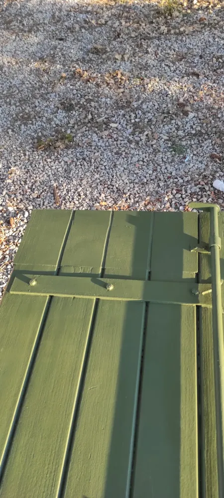 nos realisation (46)