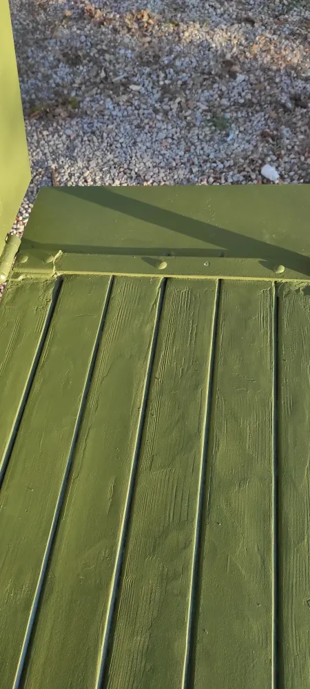 nos realisation (47)