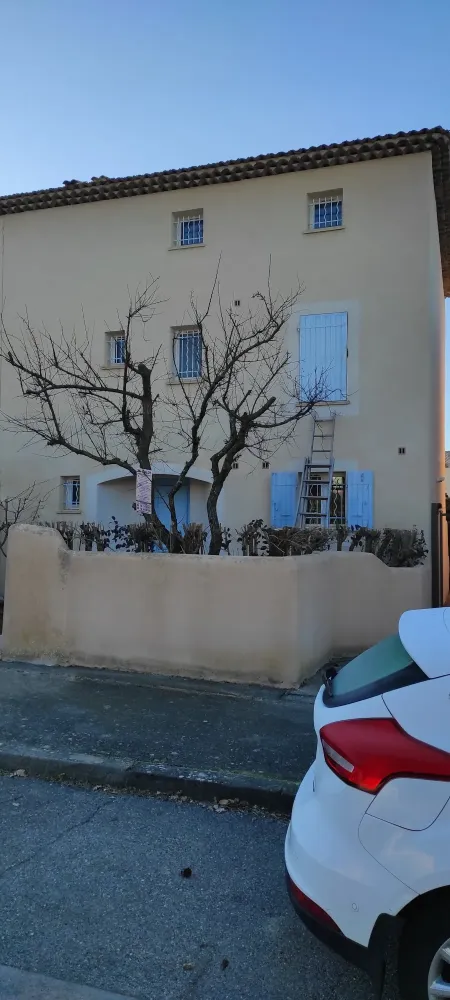 nos realisation (48)