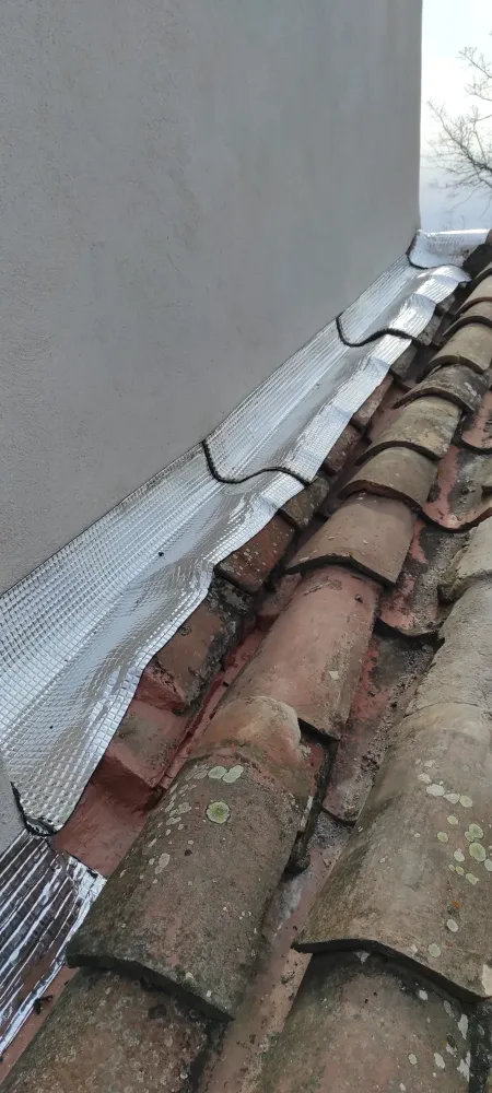 nos realisation (51)