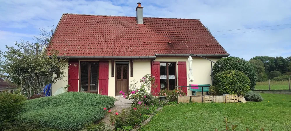 nos realisation (58)