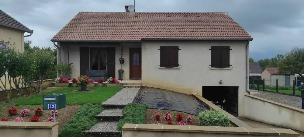 nos realisation (60)