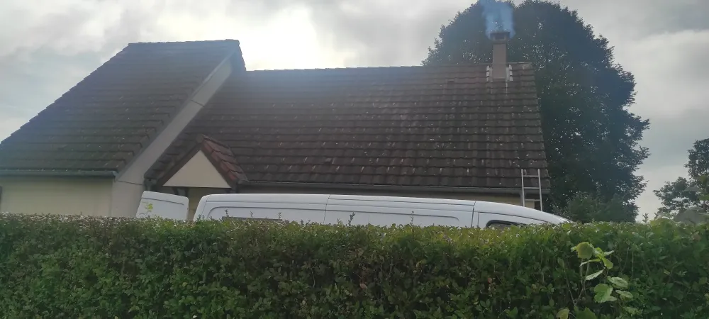 nos realisation (61)