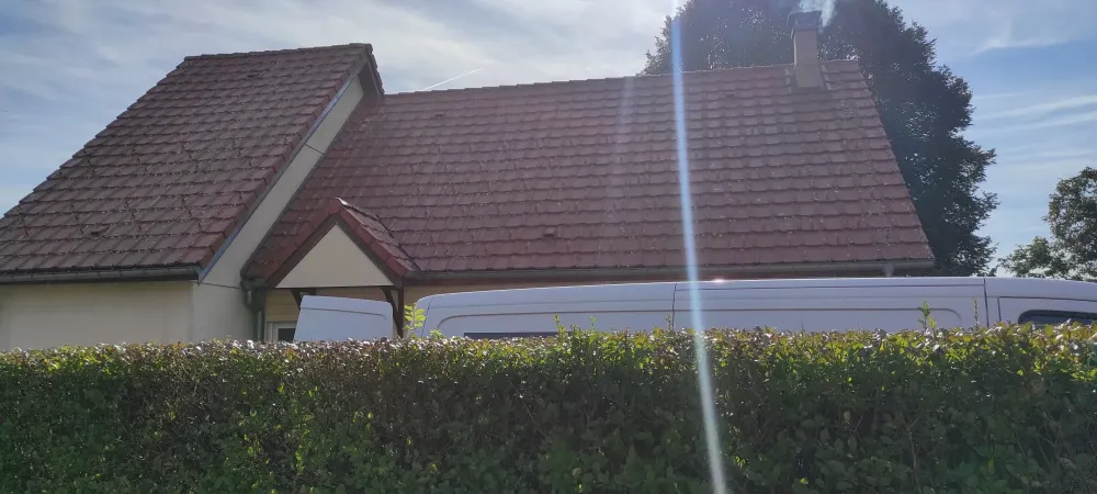 nos realisation (62)