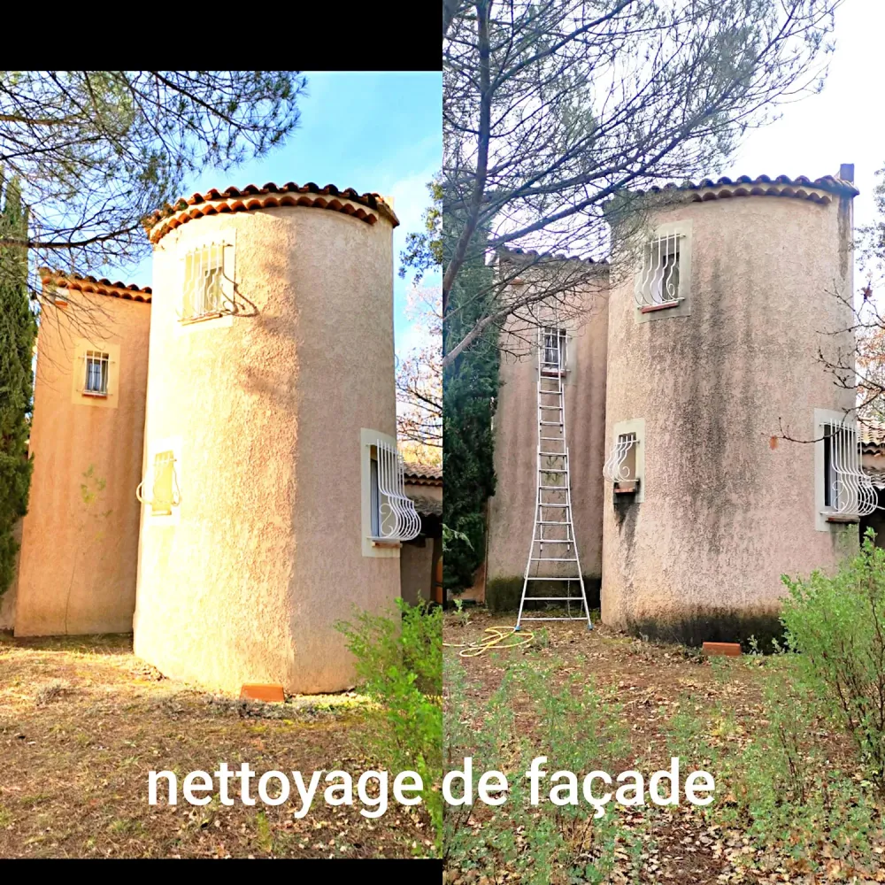 nos realisation (63)