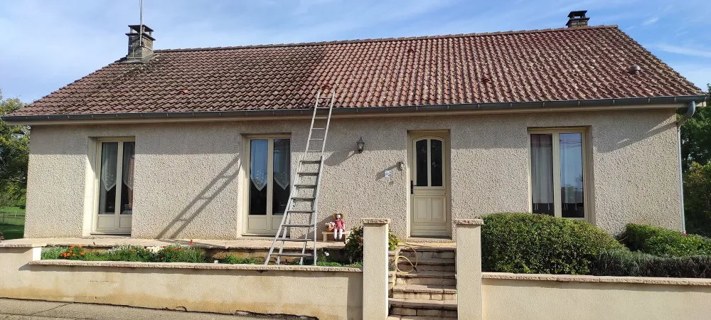 nos realisation (57)